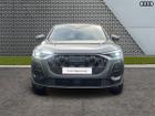 Audi Q5 Photo 2