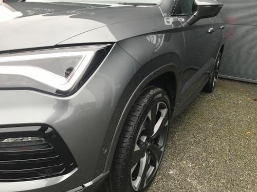 CUPRA Ateca Photo at-4d933e5c59fb48a9a1b44b6fb7a20dbf.jpg