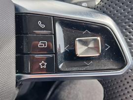 MG MG ZS Photo 11