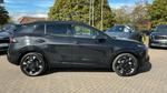 Kia Sportage Photo 16