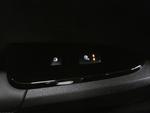 Kia Sportage Photo 25