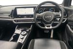 Kia Sportage Photo 14
