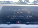 Kia Sportage Photo 16