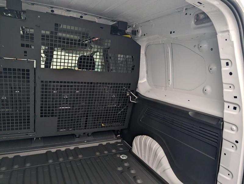 Used Peugeot Partner 202601159162032 22