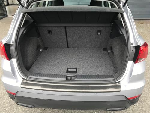SEAT Arona Photo at-4da6bf8d66e14c6682e21cf47ae79bed.jpg
