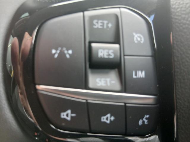 Used Ford Puma PO26LBV 25
