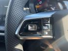 MG MG ZS Photo 29