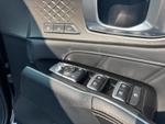 Kia Sorento Photo 13