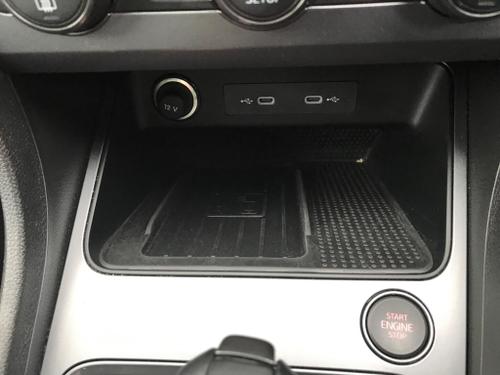 CUPRA Ateca Photo at-4dac3e7d40804d43b030d2ba7e067cb5.jpg
