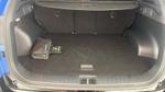 Kia Sportage Photo 12