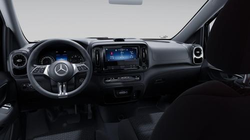 Mercedes-Benz Vito Photo at-4daeddb7b4dc4bc9a3662af8bef289a8.jpg