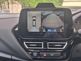 Suzuki S-Cross Photo 8
