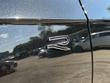 Volkswagen Touareg Photo 46