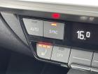 Audi S3 Sportback Photo 22