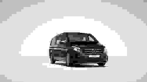 Mercedes-Benz Vito Photo at-4db89fb4aca44ec19b7d39204e94fb6e.jpg