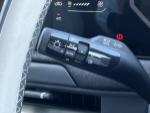 Kia EV3 Photo 17