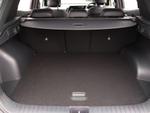 Kia Sportage Photo 11