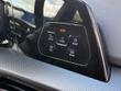 Volkswagen Golf Photo 41
