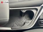 Kia Niro Photo 31