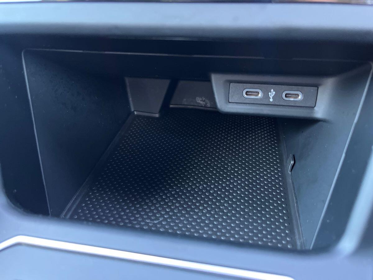 Volkswagen Polo Photo 35
