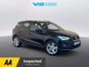 2019 SEAT Arona