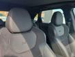 Hyundai i30 Photo 10