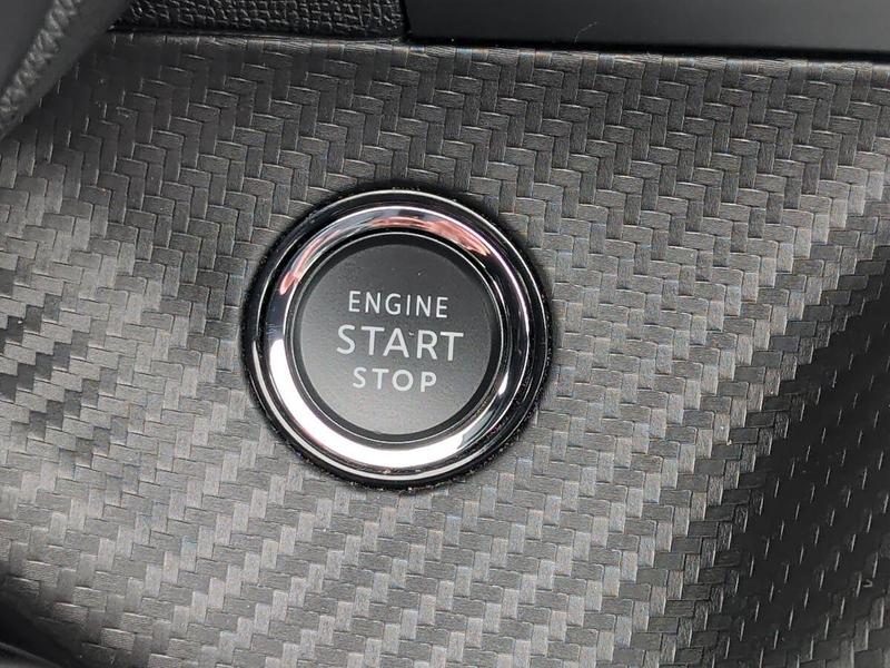 Used Peugeot 2008 LS24UOV 22