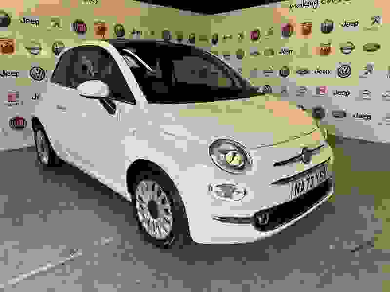 Fiat 500 Photo at-4dc971dfbecc43f7829b7051c39af507.jpg