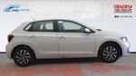 Volkswagen POLO Photo 5
