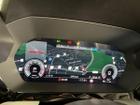 Audi A3 Photo 17