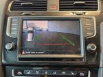Volkswagen GOLF Photo 25