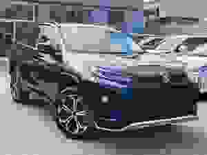  Suzuki Across 2.5 18.1kWh E-CVT 4WD Euro 6 (s/s) 5dr Dark Blue Mica at Startin Group