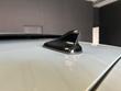 Volkswagen Golf Photo 29