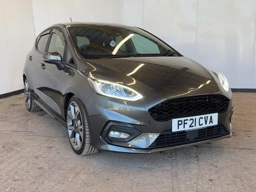 Ford FIESTA Photo at-4dd4f446e2cf4bde9fdbe9cfc8059dc6.jpg