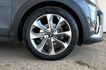 Kia STONIC Photo 11