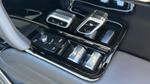 Land Rover Range Rover Sport Photo 38