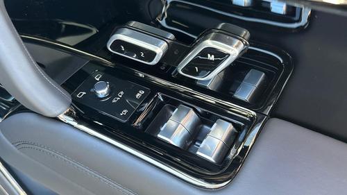 Land Rover Range Rover Sport Photo at-4dd5380271c24c28b9715a30fbf14197.jpg