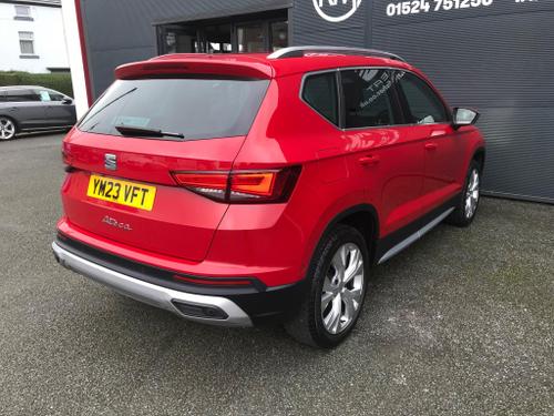 SEAT Ateca Photo at-4dd6b1796f7d4620b52d6deff295d141.jpg
