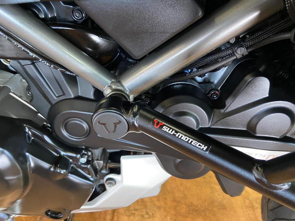 Ducati Multistrada 1260 Photo at-4dd7984058944423b6ed76b486036bc5.jpg