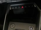 Audi A3 Photo 22