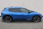 Kia EV4 Photo 2