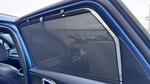 Kia Sorento Photo 33