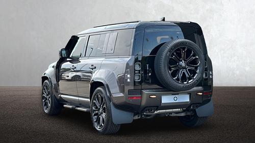 Land Rover Defender Photo at-4dde06d2384246b4a95ef9db0731a25f.jpg