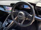 Audi A3 Photo 5