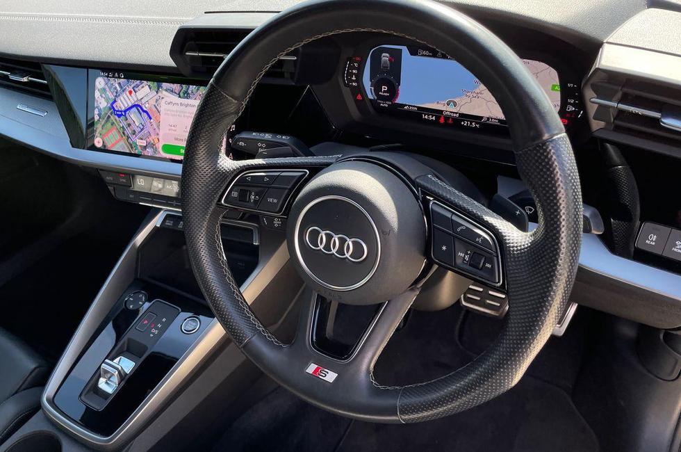 Audi A3 Photo at-4dded10adc824ac0ab216d157d794922.jpg