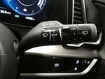 Kia Sportage Photo 29