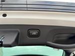 Kia Sportage Photo 22