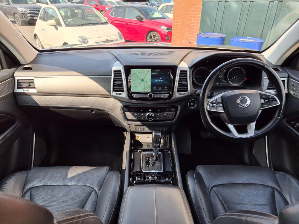 SsangYong Rexton Photo at-4de15defe82e431582c5d9800b89c84d.jpg