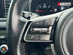 Kia Sportage Photo 25