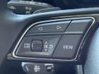 Audi A3 Photo 19